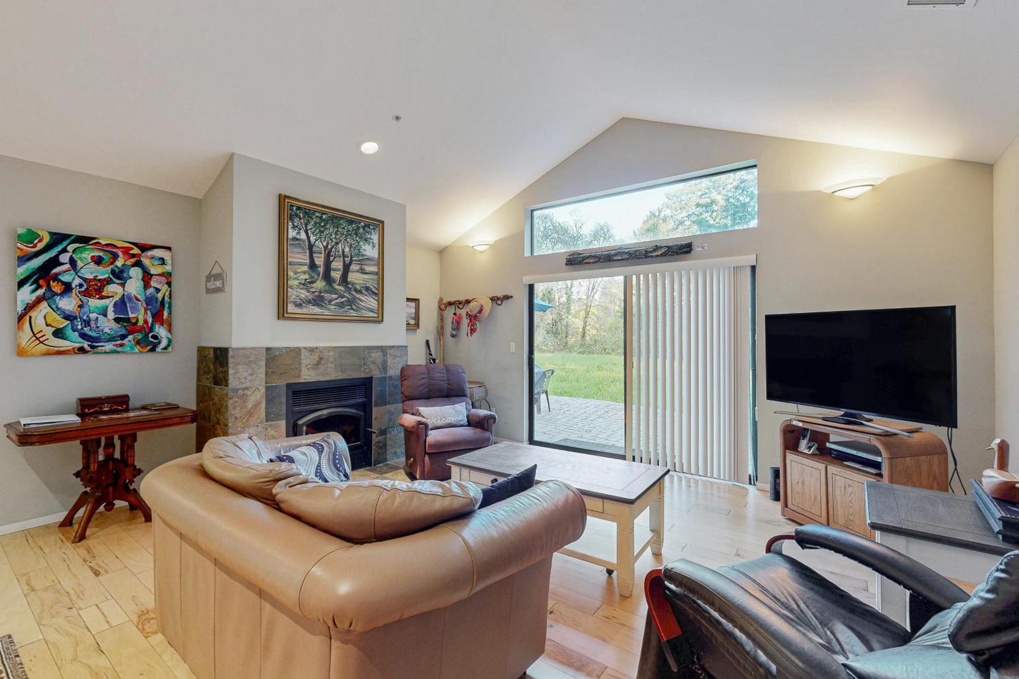 Casa Crotti Villa เซบาสโตโปล ภายนอก รูปภาพ